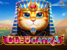 Kumarhane vawada hakkında. Big bonus slots free las vegas casino slot game.61